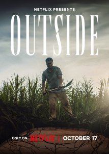 Outside (2024)