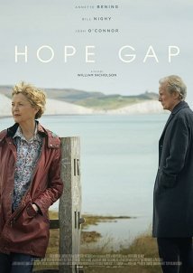 Hope Gap (2019)