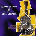 Dire Straits (The best)