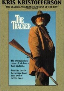 The Tracker (1988)
