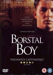 Borstal Boy (2001)