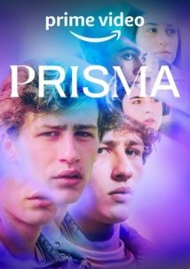 Prisma (2022)