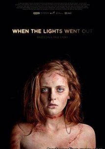 When The Lights Went Out (2012)