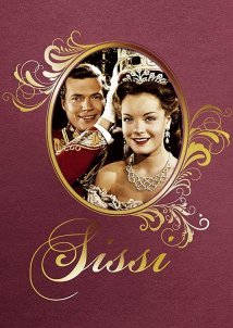 Πριγκίπισσα Σίσυ / Sissi (1955)