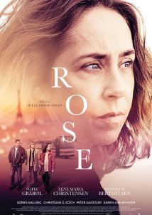 Rose (2022)