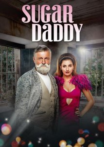 Sugar Daddy (2020)