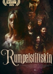 Rumpelstiltskin (2025)