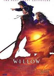 Willow (1988)