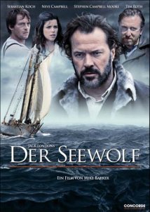 Sea Wolf (2009)