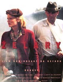 Zelary (2003)