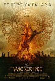 The Wicker Tree / Cowboys for Christ (2011)