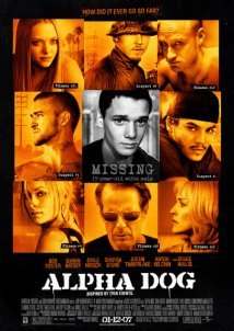 Μοιραία Απαγωγή / Alpha Dog (2006)