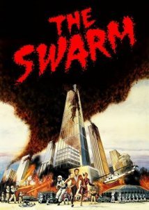 The Swarm / Το Σμήνος  (1978)