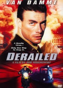 Derailed (2002)