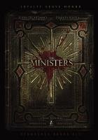 The Ministers (2009)
