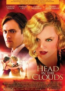 Head In The Clouds (2004)