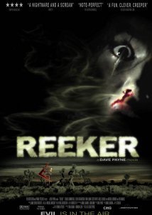 Reeker / Το Σαπιο (2005)