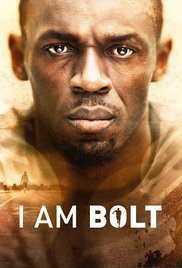 I Am Bolt / Εγώ είμαι ο Μπολτ (2016)