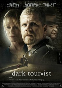 Dark Tourist (2012)