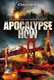 Apocalypse How (2008)