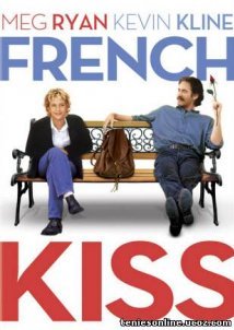 French Kiss (1995)