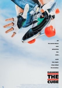 Gleaming the Cube (1989)