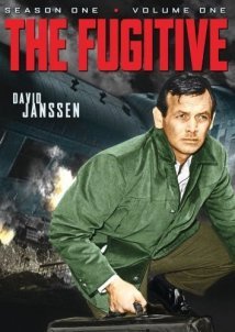 Ο Φυγας / The Fugitive (1963)