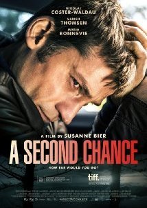 Η δεύτερη αλήθεια / A Second Chance / En chance til (2014)