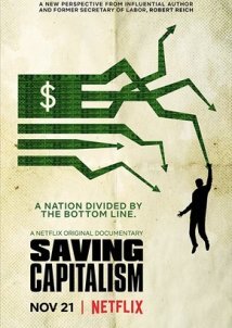Saving Capitalism (2017)