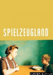 Παιχνιδούπολη / Spielzeugland / Toyland (2007)