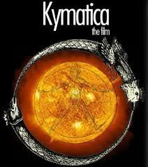 Kymatica (2013)