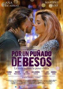 Por un puñado de besos / Por un puñado de besos (2014)