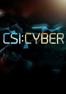 CSI: Cyber (2015-) TV Series