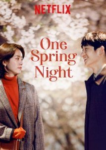 One Spring Night / Bombam (2019)