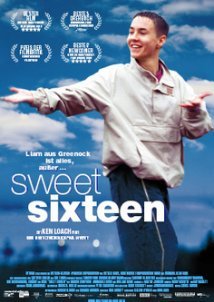 Sweet Sixteen / Γλυκά Δεκάξι (2002)