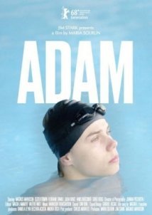 Adam (2018)