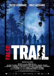 False Trail / Jägarna 2 (2011)