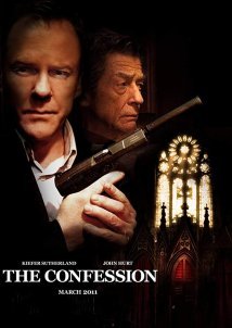Η εξομολόγηση / The Confession (2011)
