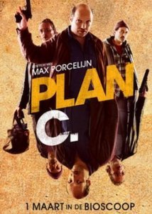Plan C / Σχέδιο Γ (2012)