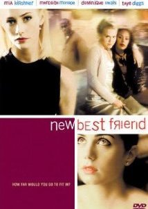 Οι καλύτερες φίλες / New Best Friend (2002)