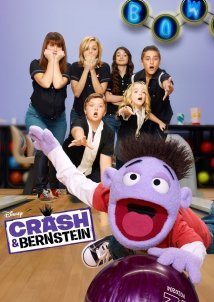 Crash & Bernstein (2012)