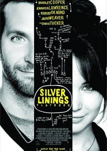 Silver Linings Playbook / Οδηγός Αισιοδοξίας (2012)