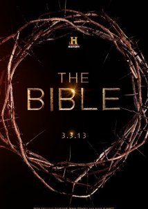 The Bible / Η Βίβλος (2013) TV Mini-Series