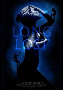 Long Lost (2018)