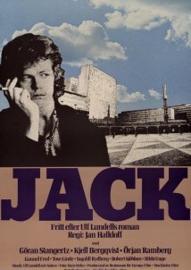 Jack (1977)