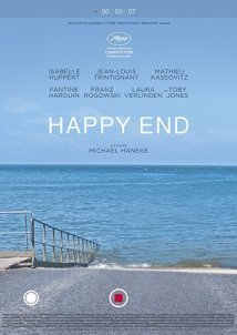 Happy End (2017)