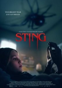 Sting (2024)