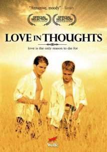 Love in Thoughts / Was nützt die Liebe in Gedanken (2004)