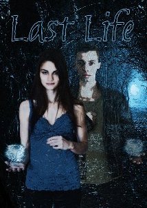 Last Life (2015– )