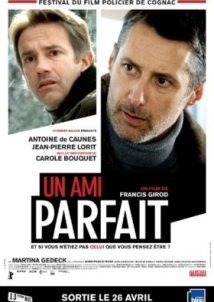 Un ami parfait (2006)